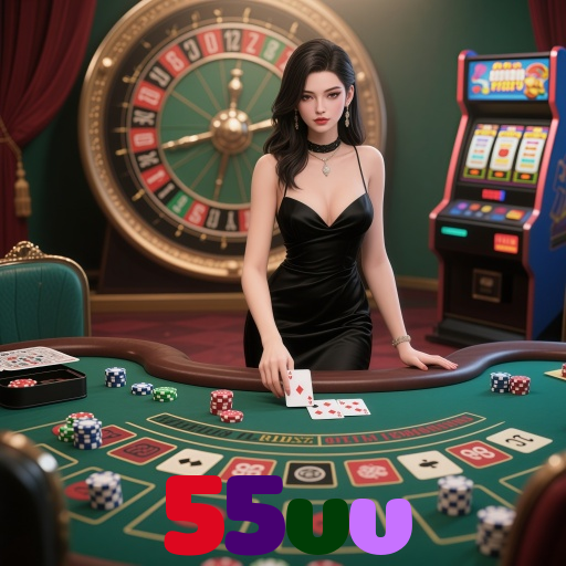  55vv