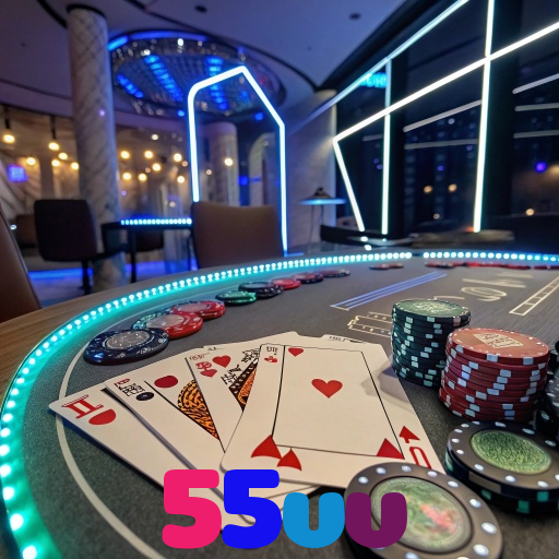  55vv