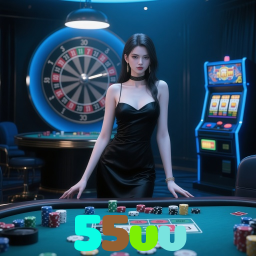  55vv