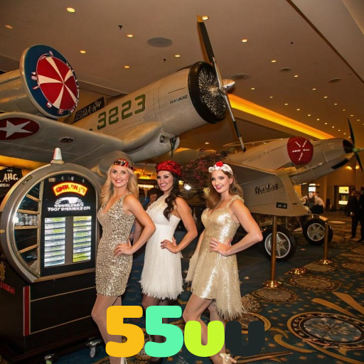  55vv