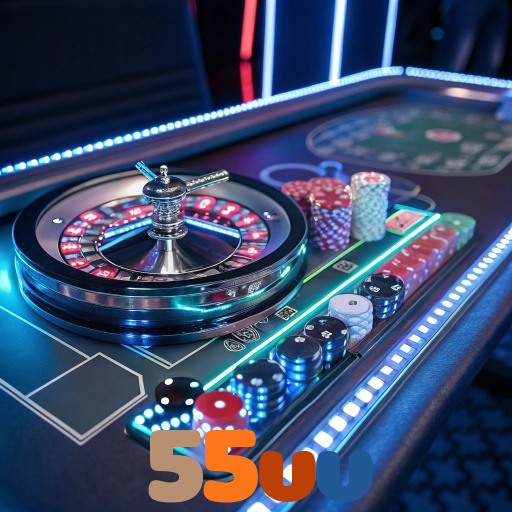  55vv