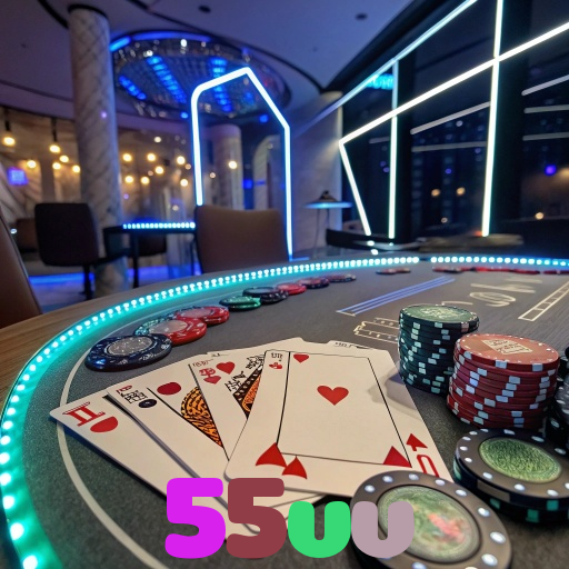  55vv
