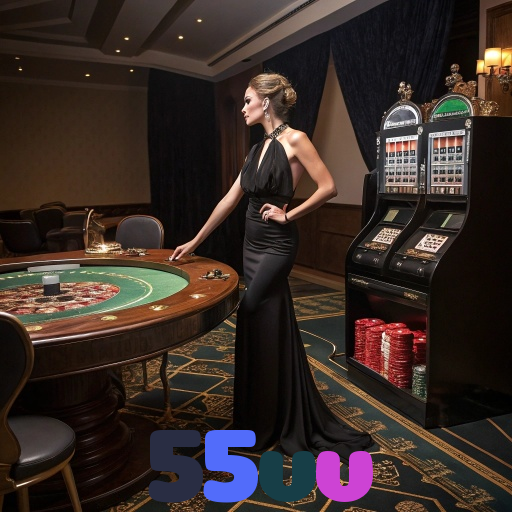  55vv
