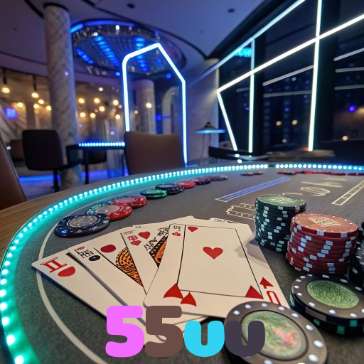  55vv