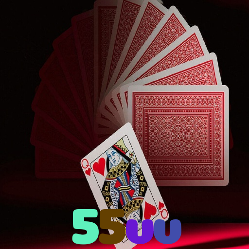  55vv