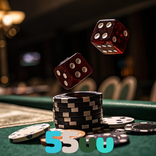 55vv