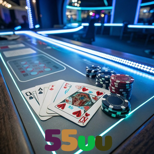  55vv