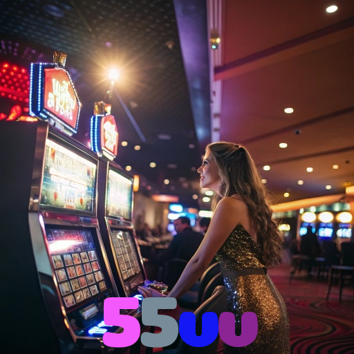  55vv