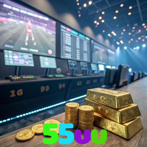  55vv