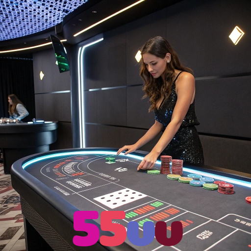  55vv
