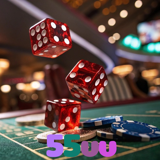  55vv