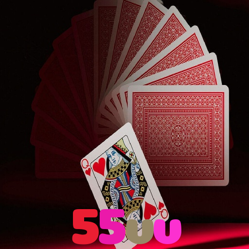  55vv