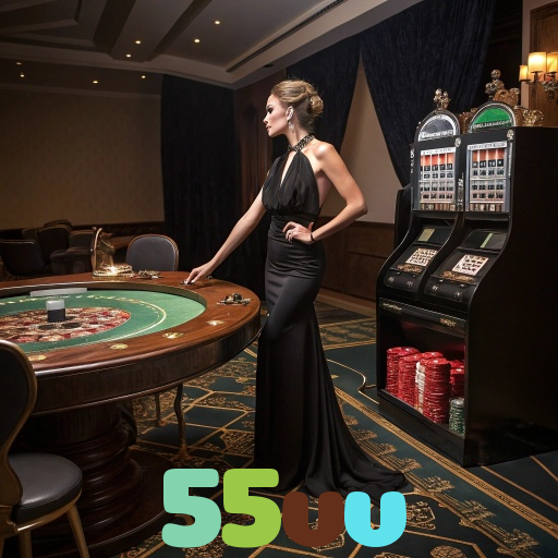  55vv