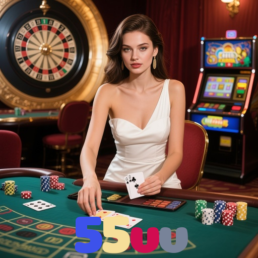  55vv