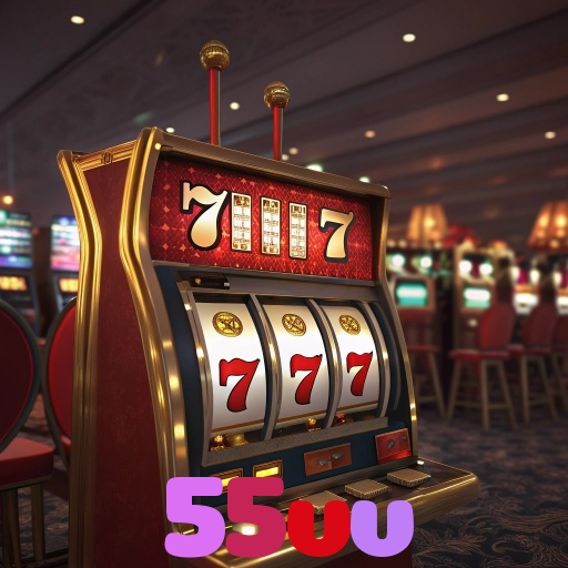  55vv