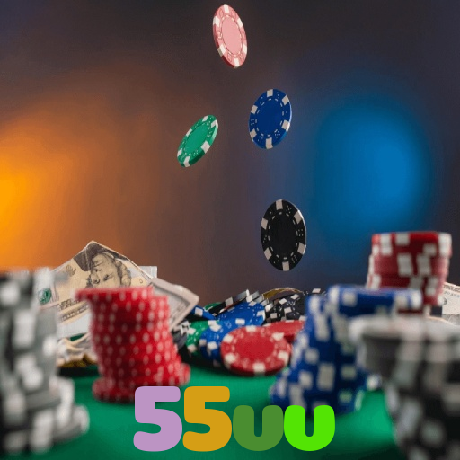  55vv