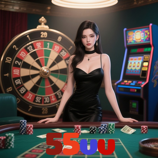  55vv