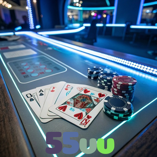  55vv