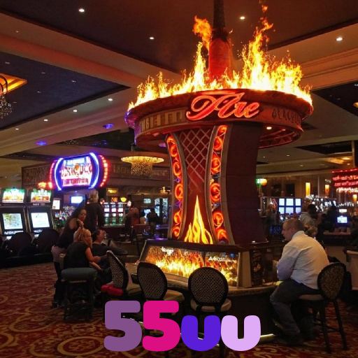  55vv