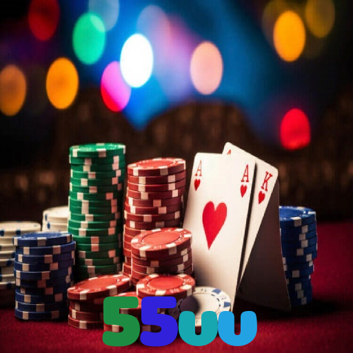  55vv