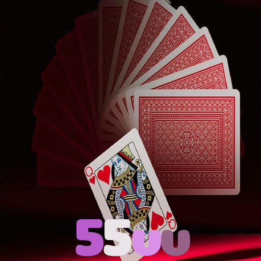  55vv
