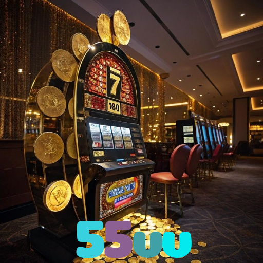  55vv