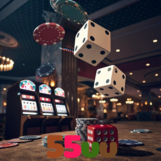  55vv