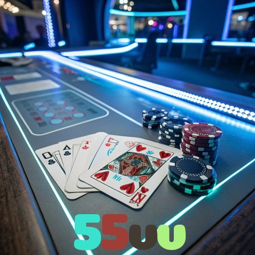  55vv