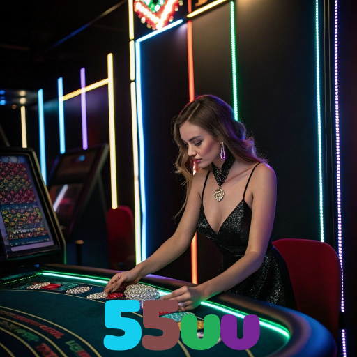 55vv