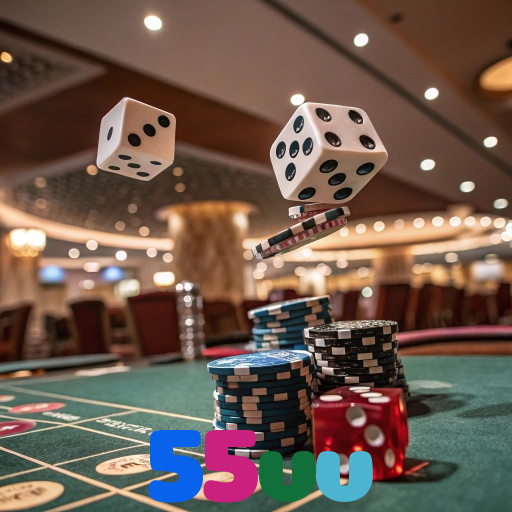 55vv