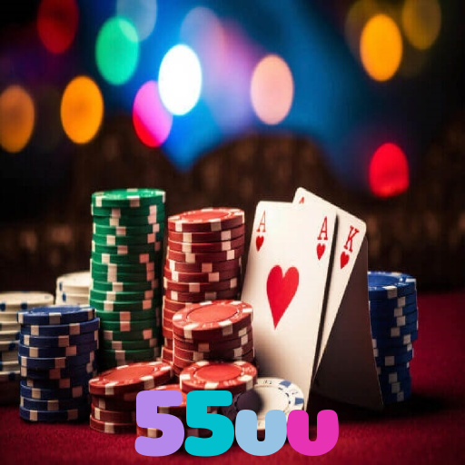  55vv
