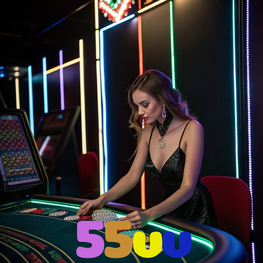  55vv
