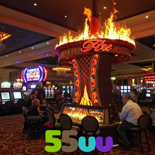  55vv