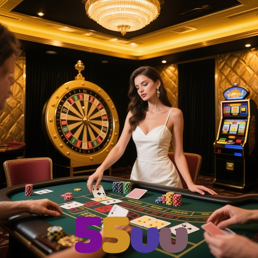 55vv