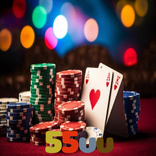  55vv