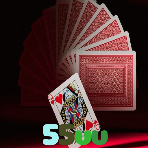  55vv