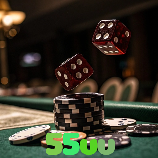  55vv