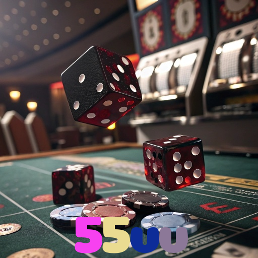 55vv