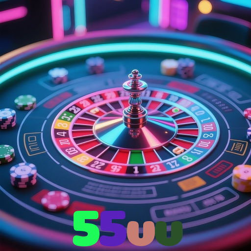 55vv