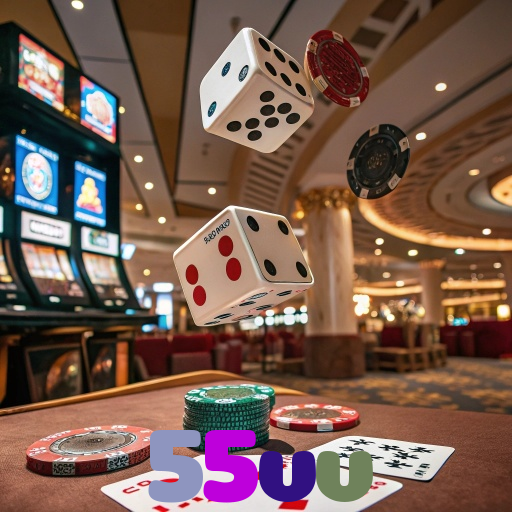  55vv