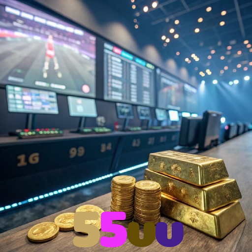  55vv