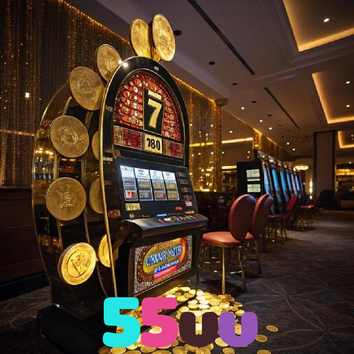  55vv