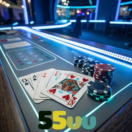  55vv