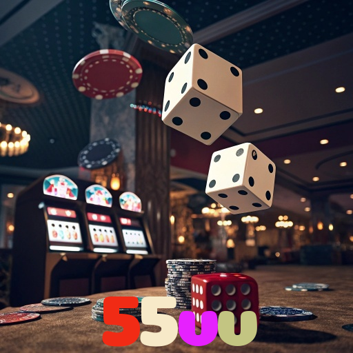  55vv