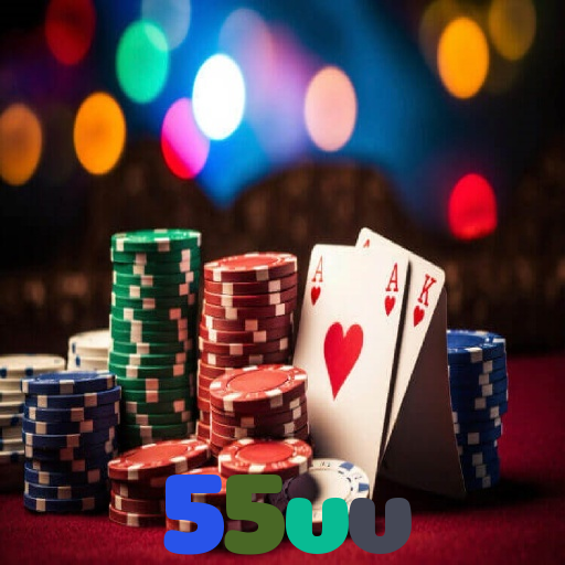  55vv