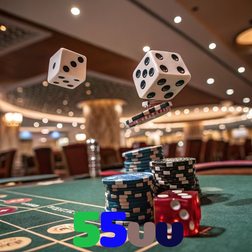  55vv