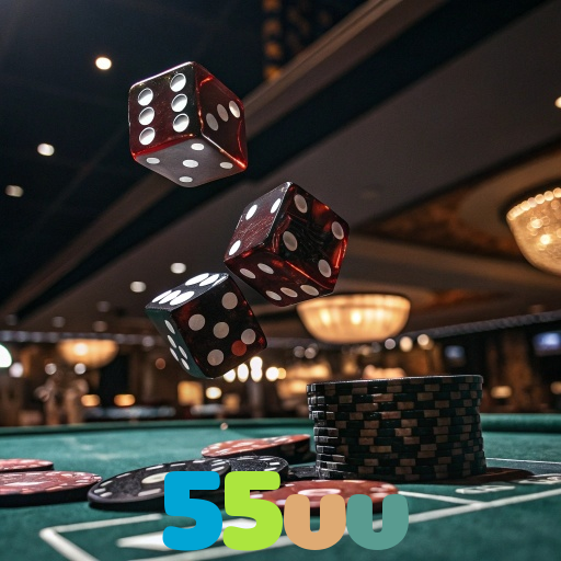  55vv