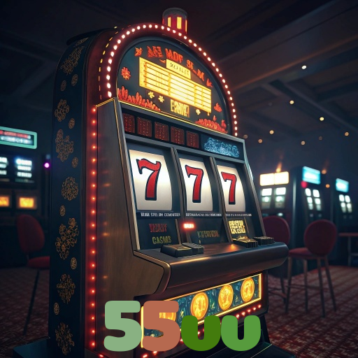  55vv