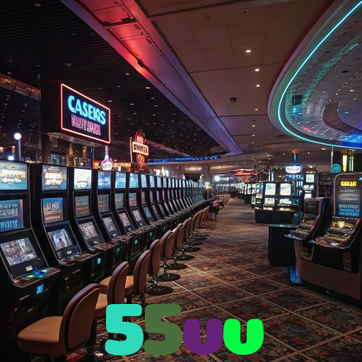  55vv