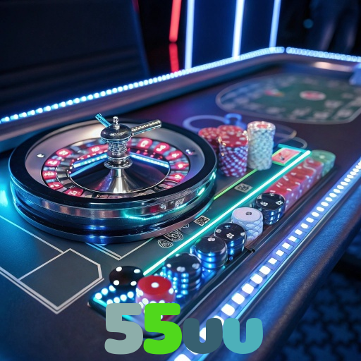  55vv